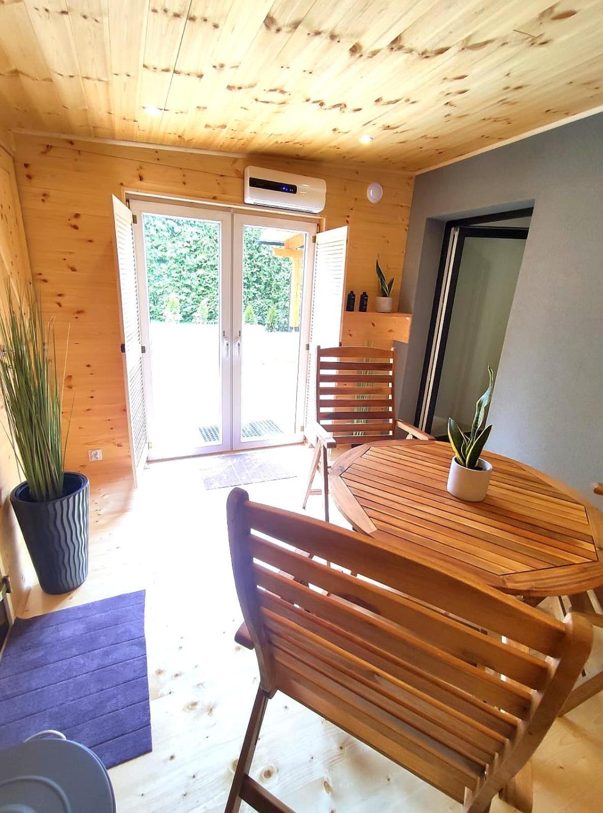 Apartament Bb Podgórzyn Exterior foto
