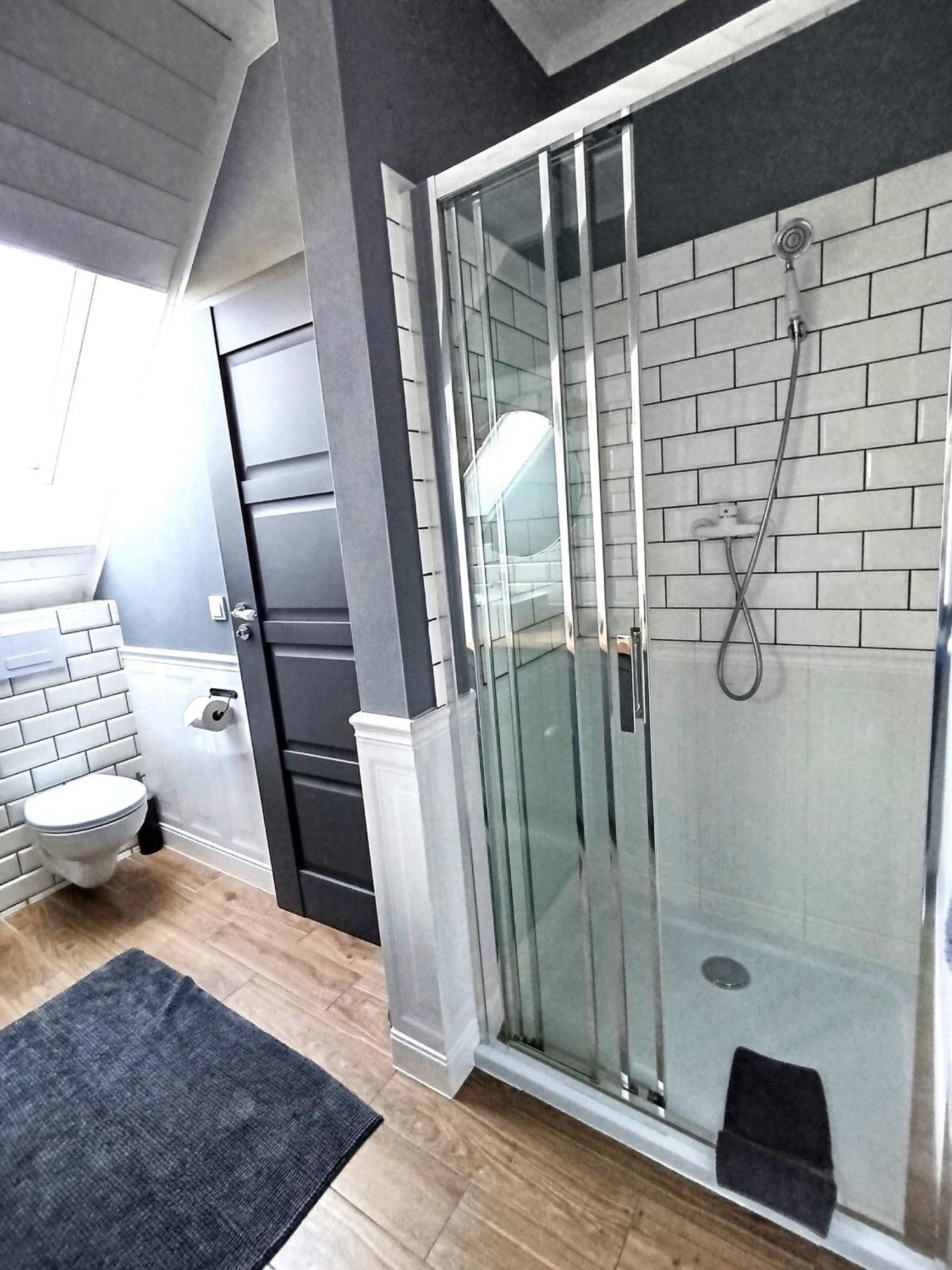 Apartament Bb Podgórzyn Exterior foto